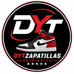 DYTZapatillasOriginales