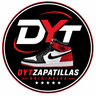 DYTZapatillasOriginales